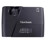 Проектор Viewsonic PJD5555W 19643