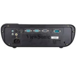 Проектор Viewsonic PJD5555W 19643