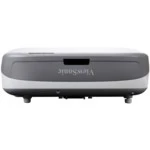 Проектор Viewsonic PS700W VS16900