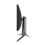 Монитор Asus PG27UQ 90LM03A0-B01370 (27 ", TN, 4K UHD 3840x2160 (16:9), 144 Гц)