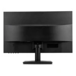 Монитор HP N223 3WP71AA#ABB (21.5 ", TN, Full HD 1920x1080 (16:9), 60 Гц)