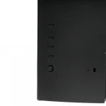 Монитор Acer Nitro VG270Ubmiipx UM.HV0EE.007 (27 ", IPS, Quad HD 2560x1440 (16:9), 75 Гц)