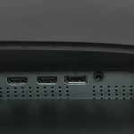 Монитор Acer Nitro VG270Ubmiipx UM.HV0EE.007 (27 ", IPS, Quad HD 2560x1440 (16:9), 75 Гц)