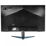 Монитор Acer Nitro VG270Ubmiipx UM.HV0EE.007 (27 ", IPS, Quad HD 2560x1440 (16:9), 75 Гц)