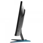 Монитор Acer Nitro VG270Ubmiipx UM.HV0EE.007 (27 ", IPS, Quad HD 2560x1440 (16:9), 75 Гц)