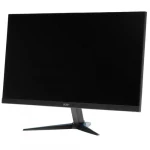 Монитор Acer Nitro VG270Ubmiipx UM.HV0EE.007 (27 ", IPS, Quad HD 2560x1440 (16:9), 75 Гц)
