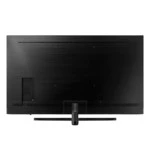 Телевизор Samsung UE75NU8000UXRU