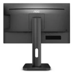 Монитор AOC 22P1 22P1/01 21.5 ", VA, Full HD 1920x1080 (16:9), 60 Гц