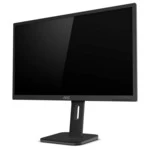 Монитор AOC 22P1 22P1/01 21.5 ", VA, Full HD 1920x1080 (16:9), 60 Гц