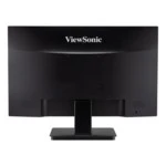 Монитор Viewsonic VA2410-MH VS17395 23.8 ", IPS, Full HD 1920x1080 (16:9), 75 Гц