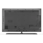 LED / LCD панель NEC MultiSync E324 60003483 (32 ")
