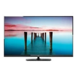 LED / LCD панель NEC MultiSync E324 60003483 (32 ")