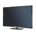 LED / LCD панель NEC MultiSync E424 60003484 (42 ")