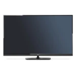 LED / LCD панель NEC MultiSync E424 60003484 (42 ")