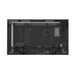 LED / LCD панель NEC MultiSync V552 60003396 (55 ")