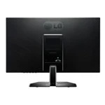 Монитор LG 19M37A 19M37A- (18.5 ", TN, HD 1366x768 (16:9), 60 Гц)