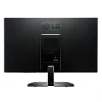 Монитор LG 20M37A-В (M38A) (19.5 ", TN, HD+ 1600x900 (16:9), 60 Гц)