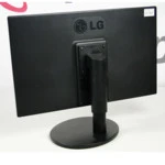 Монитор LG 22M37A-В (21.5 ", TN, Full HD 1920x1080 (16:9), 60 Гц)