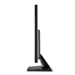 Монитор LG 22M37A-В (21.5 ", TN, Full HD 1920x1080 (16:9), 60 Гц)