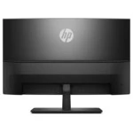 Монитор HP 27x Curved 1AT01AA (27 ", VA, Full HD 1920x1080 (16:9), 60 Гц)