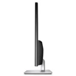 Монитор HP 32s 2UD96AA (31.5 ", IPS, Full HD 1920x1080 (16:9), 60 Гц)