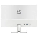 Монитор HP 24fw 3KS62AA (23.8 ", IPS, Full HD 1920x1080 (16:9), 75 Гц)