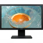 Монитор Acer V206HQLAB (19.5 ", TN, HD+ 1600x900 (16:9), 60 Гц)