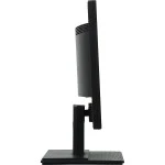 Монитор Acer V206HQLAB (19.5 ", TN, HD+ 1600x900 (16:9), 60 Гц)