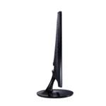 Монитор Samsung LS24D300HSI/CI 24 ", TN, Full HD 1920x1080 (16:9), 60 Гц