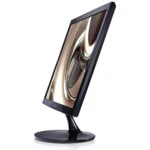 Монитор Samsung LS24D300HSI/CI 24 ", TN, Full HD 1920x1080 (16:9), 60 Гц