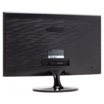 Монитор Samsung LS24D300HSI/CI 24 ", TN, Full HD 1920x1080 (16:9), 60 Гц