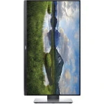 Монитор Dell P2719H 210-APXF (27 ", IPS, Full HD 1920x1080 (16:9), 60 Гц)