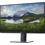 Монитор Dell P2719H 210-APXF (27 ", IPS, Full HD 1920x1080 (16:9), 60 Гц)