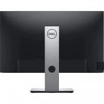 Монитор Dell P2719H 210-APXF (27 ", IPS, Full HD 1920x1080 (16:9), 60 Гц)