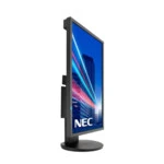 Монитор NEC 60003588 (23 ", IPS, Full HD 1920x1080 (16:9), 60 Гц)