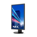 Монитор NEC 60003588 (23 ", IPS, Full HD 1920x1080 (16:9), 60 Гц)