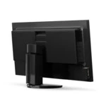 Монитор NEC EA294WMi 60003417 (29 ", IPS, Ultra-Wide Full HD 2560x1080 (21:9), 60 Гц)