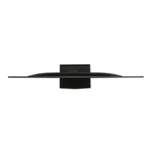 Монитор Acer HA220Q UM.WW0EE.A01 21.5 ", IPS, Full HD 1920x1080 (16:9), 60 Гц