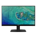 Монитор Acer HA220Q UM.WW0EE.A01 21.5 ", IPS, Full HD 1920x1080 (16:9), 60 Гц