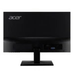 Монитор Acer HA220Q UM.WW0EE.A01 21.5 ", IPS, Full HD 1920x1080 (16:9), 60 Гц