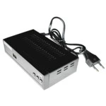 Опция к профессиональным панелям LUMAX DV3201HD