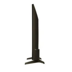 Телевизор LG 43LK5100PLB/LCD