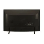 Телевизор LG 43LK5100PLB/LCD