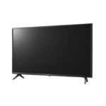 Телевизор LG 43UK6300PLB/UHD