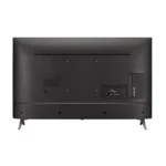 Телевизор LG 43UK6300PLB/UHD