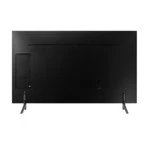 Телевизор Samsung UE43NU7100UXCE