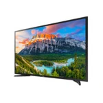 Телевизор Samsung UE43N5300AUXCE