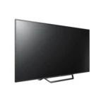 Телевизор Sony KDL-48WD653 KDL48WD653