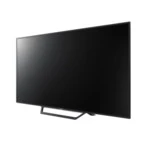 Телевизор Sony KDL-48WD653 KDL48WD653