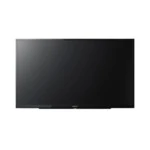 Телевизор Sony KDL-32RE303 KDL32RE303